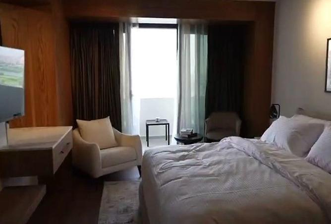 8592042 - الصورة الرئيسية للعقار