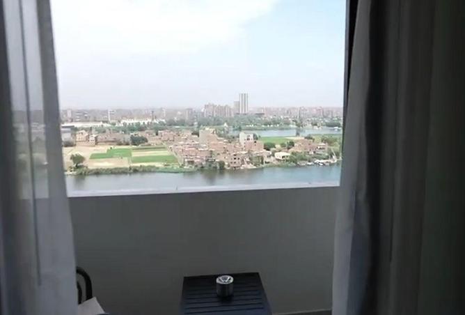 8592042 - صورة العقار 2