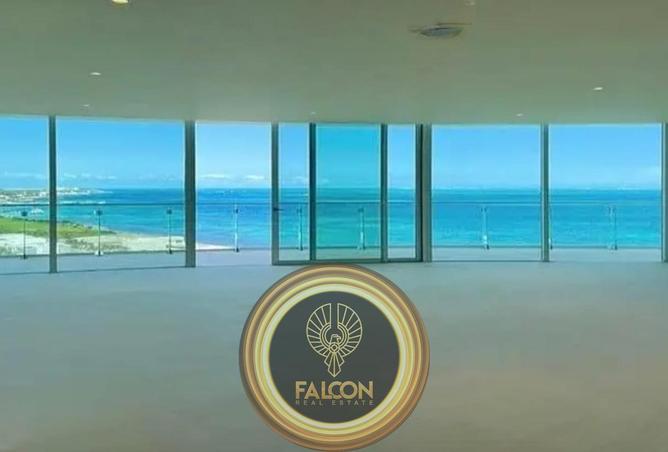 67214982 - Property Main Image