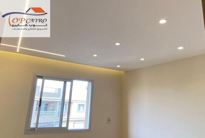 8583980 - صورة العقار 2