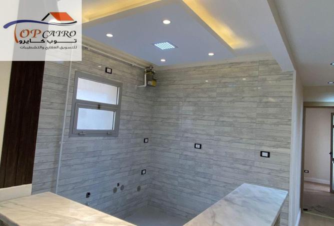 8583980 - صورة العقار 3