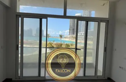 شقة - 3 غرف نوم - 2 حمامات للبيع في مارينا 8 - مارينا - العلمين - الساحل الشمالي