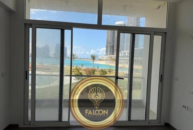 8710317 - الصورة الرئيسية للعقار