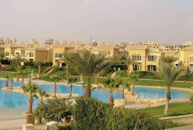 106304214 - الصورة الرئيسية للعقار