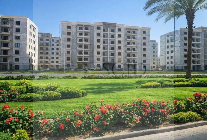 63634955 - الصورة الرئيسية للعقار