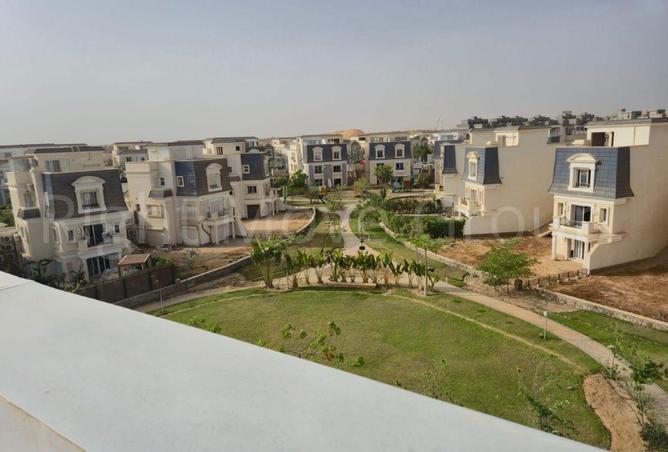101489378 - الصورة الرئيسية للعقار