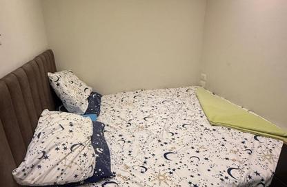 Cabin - 1 Bedroom - 2 Bathrooms for rent in Hacienda Bay - Sidi Abdel Rahman - North Coast