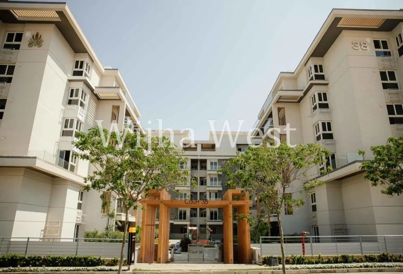 109913711 - Property Main Image