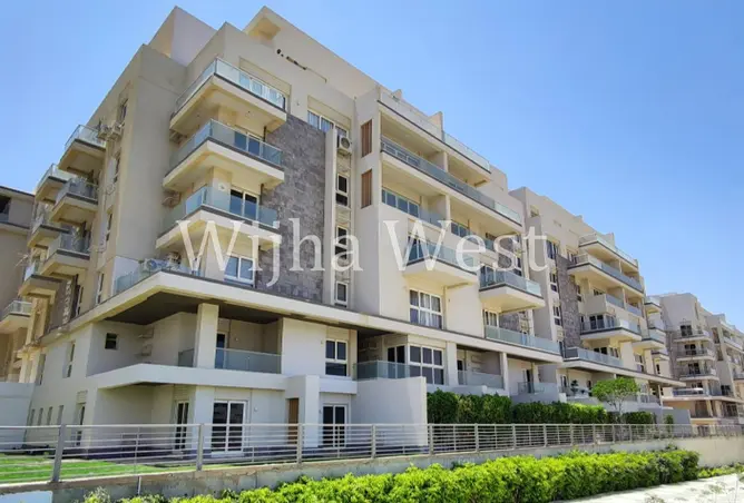 109913711 - Property Image 3