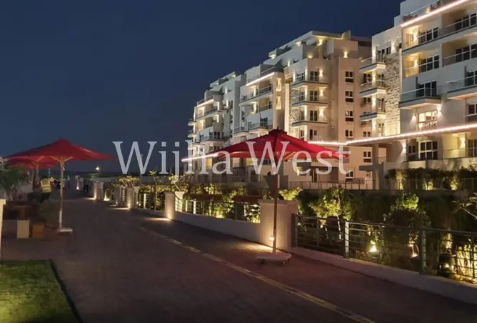 109913711 - Property Image 2
