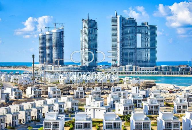 56497820 - الصورة الرئيسية للعقار