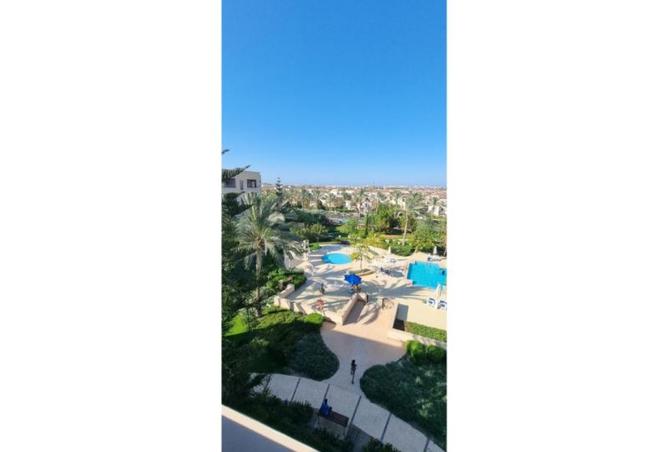 108793956 - الصورة الرئيسية للعقار