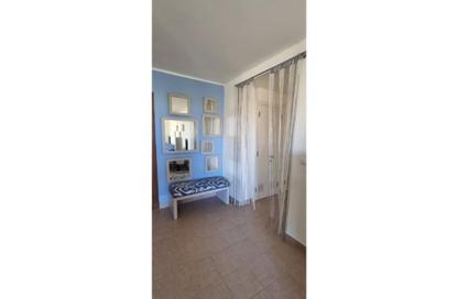 Chalet - 2 - 2 for sale in Marassi - Sidi Abdel Rahman - North Coast