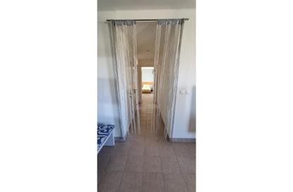 Chalet - 2 - 2 for sale in Marassi - Sidi Abdel Rahman - North Coast