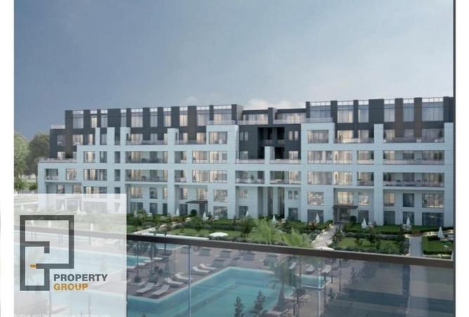 58249348 - Property Image 3