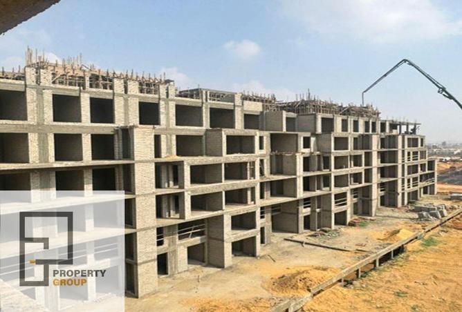 58249348 - Property Image 2