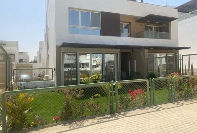 91571062 - صورة العقار 2