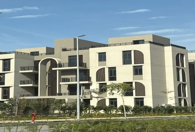 97441394 - Property Image 3