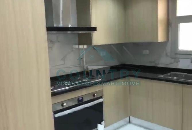 99103175 - صورة العقار 3