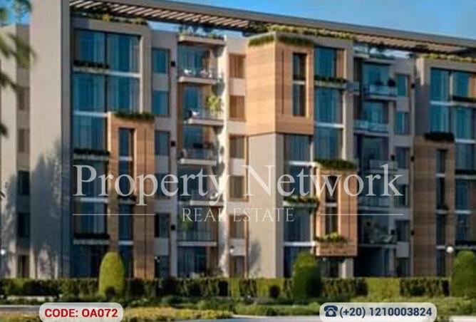 63883784 - Property Main Image