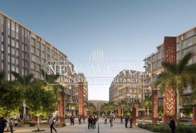 66425766 - صورة العقار 3