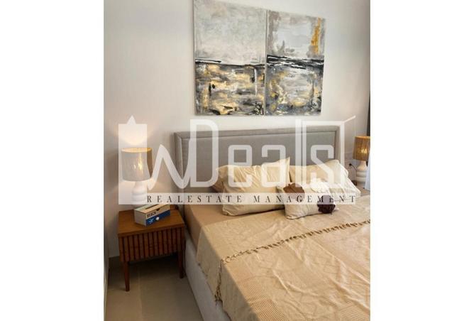 70625030 - Property Image 2