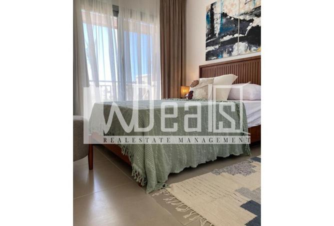 70625030 - Property Image 3