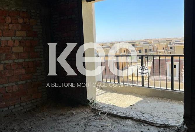 8564161 - صورة العقار 3