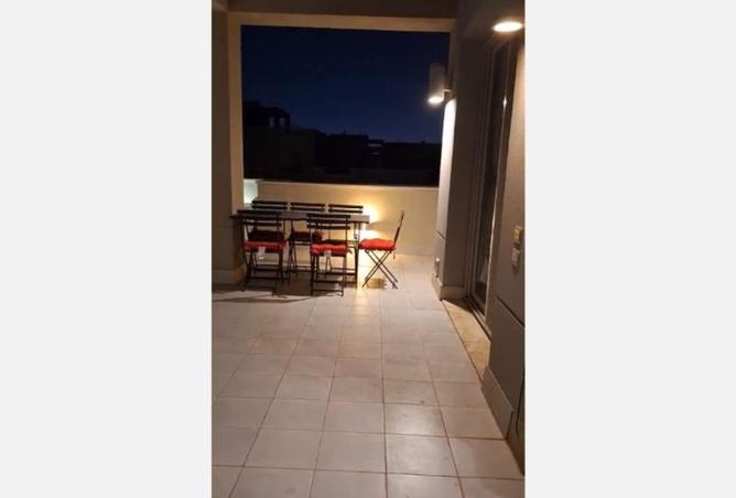 8471369 - Property Image 2