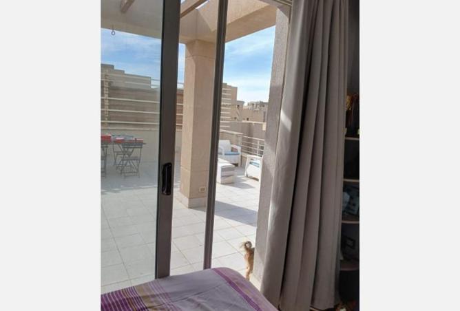 8471369 - Property Image 3