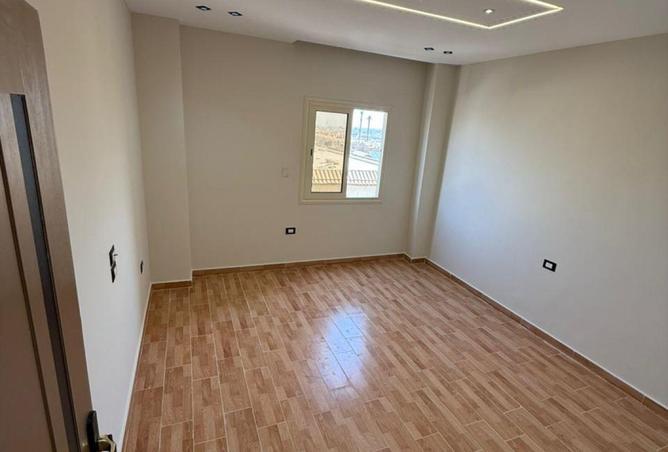 8537045 - صورة العقار 3