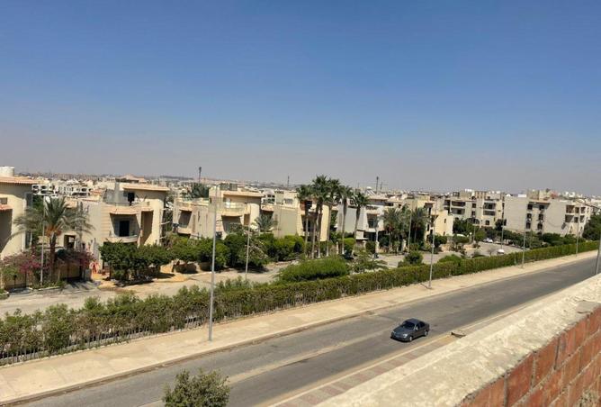 8537045 - صورة العقار 2