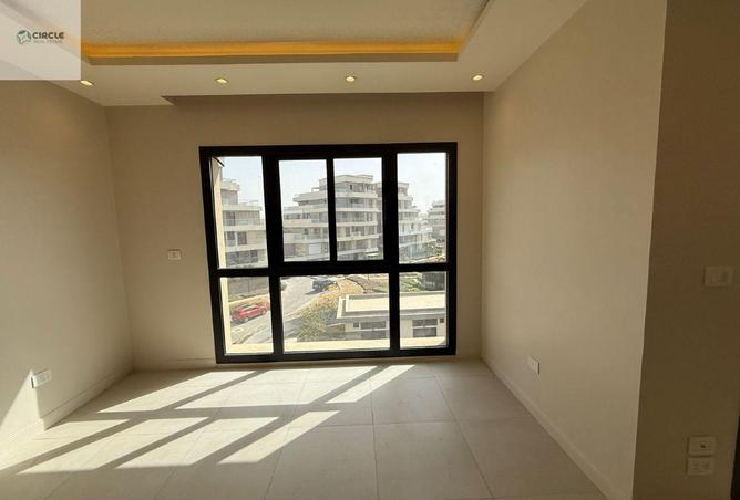 8697972 - صورة العقار 2