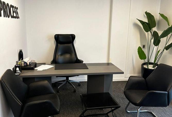 66954920 - صورة العقار 2