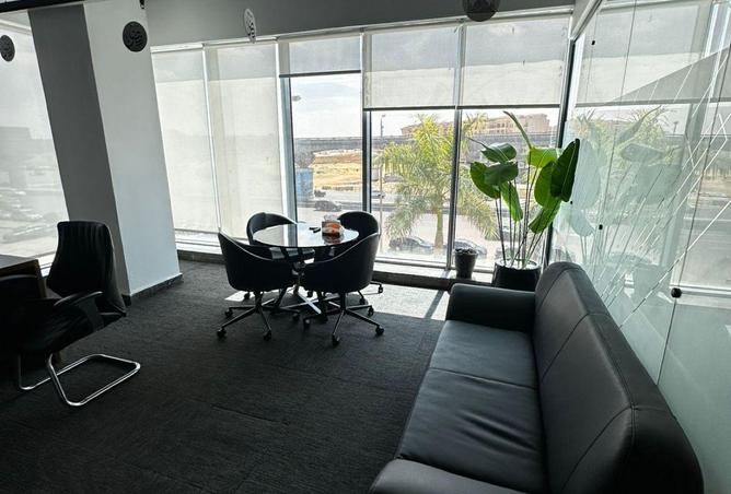 66954920 - صورة العقار 3