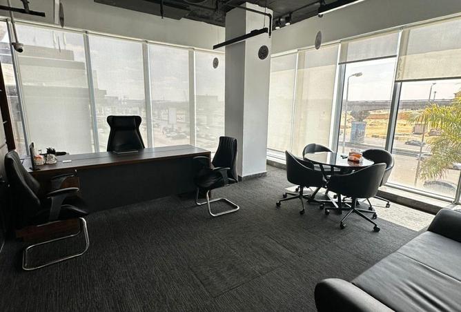 66954920 - الصورة الرئيسية للعقار