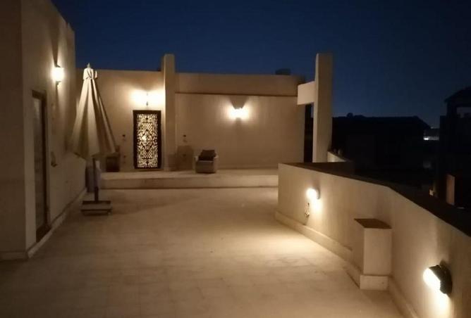 8606343 - Property Image 2