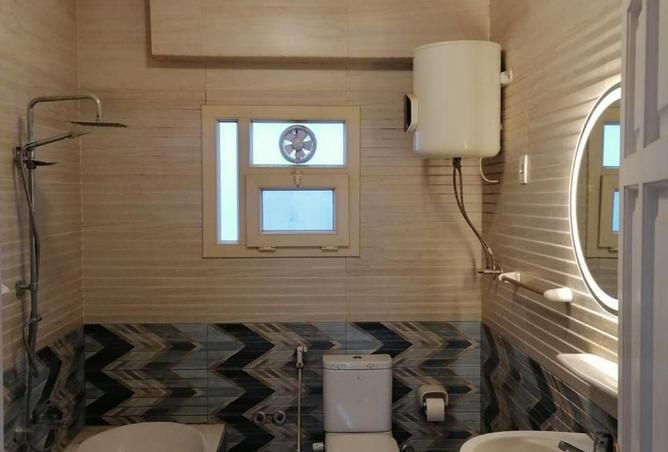 8606343 - Property Image 3