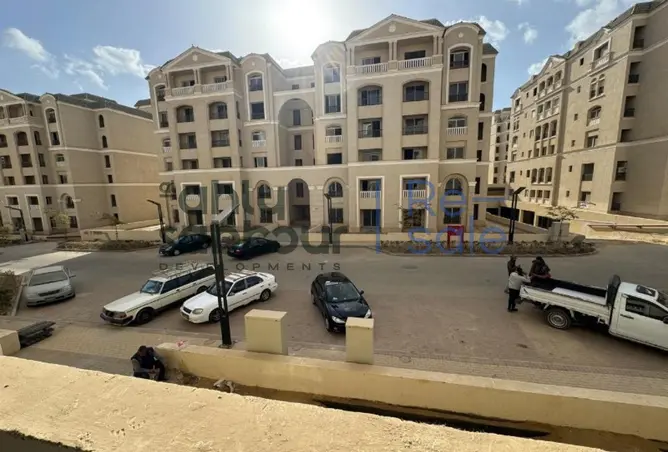 8633707 - صورة العقار 3