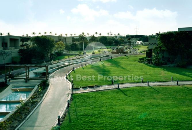 8453056 - صورة العقار 3