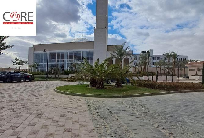 77055814 - الصورة الرئيسية للعقار