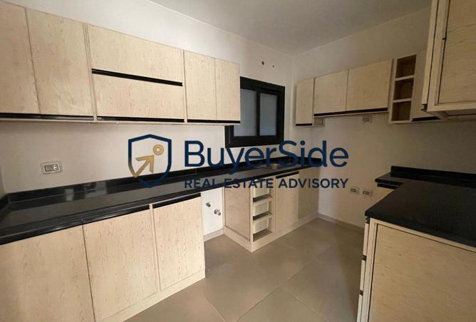 101773545 - Property Main Image