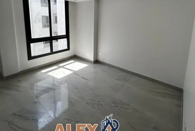94639256 - صورة العقار 3