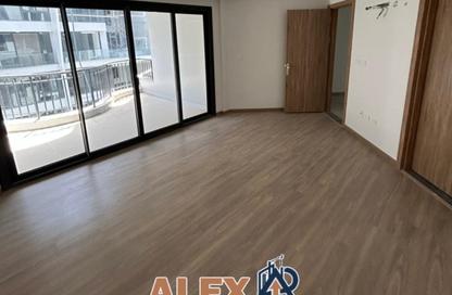Apartment - 3 Bedrooms - 3 Bathrooms for rent in Sky line - Smouha - Hay Sharq - Alexandria Apartment - 3 Bedrooms - 3 Bathrooms for rent in Sky line - Smouha - Hay Sharq - Alexandria