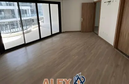 Apartment - 3 Bedrooms - 3 Bathrooms for rent in Sky line - Smouha - Hay Sharq - Alexandria