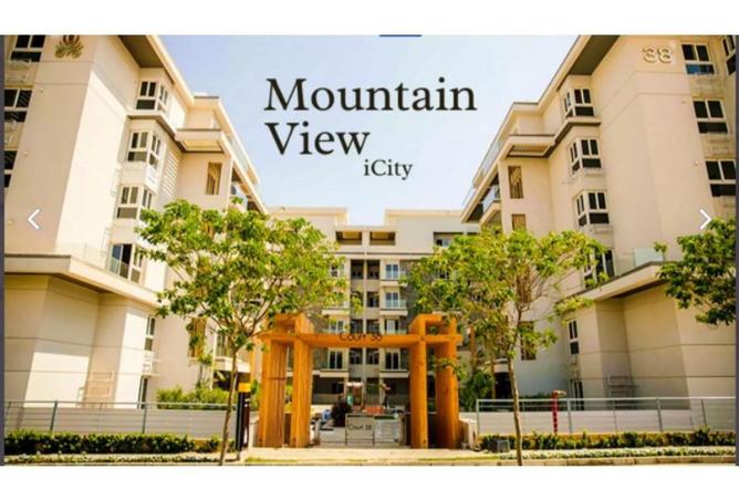 8675112 - Property Image 2