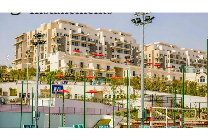 8675112 - Property Image 3