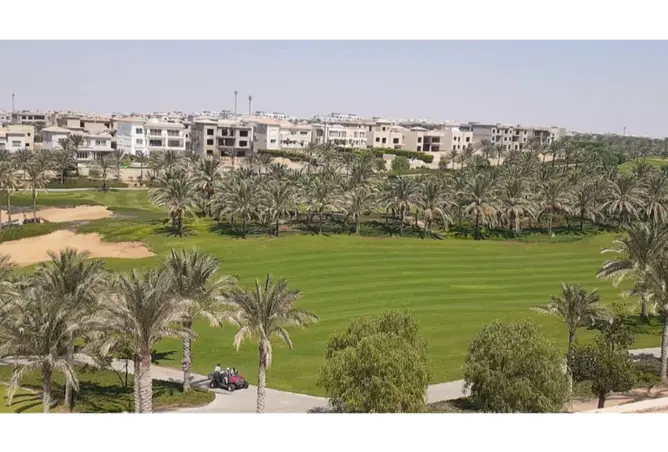 117542829 - صورة العقار 3