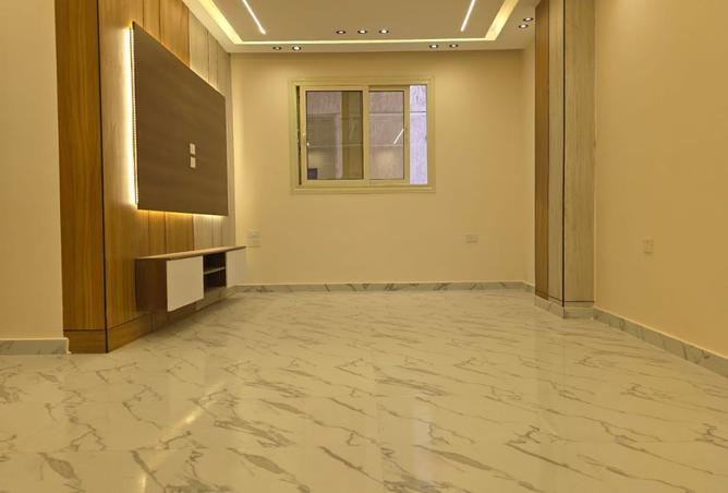 8447335 - الصورة الرئيسية للعقار