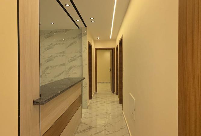 8447335 - صورة العقار 3